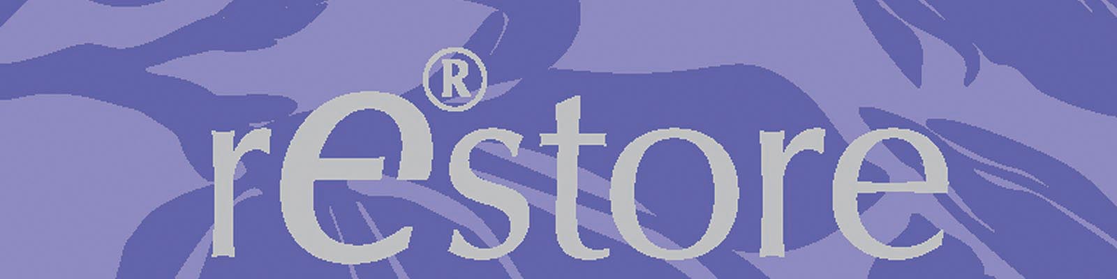 Restore
