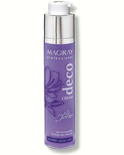 Deco Cream