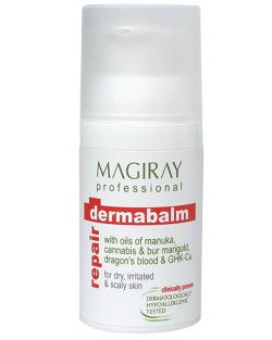 Dermabalm