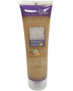 Beauty C Puree 29