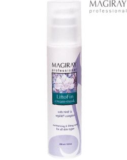 LiftoFin 200ml