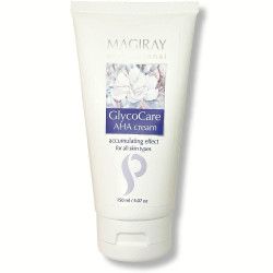 GlycoCare AHA Cream