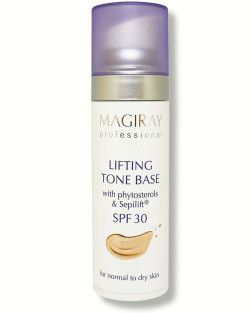 Lifting Tone Base