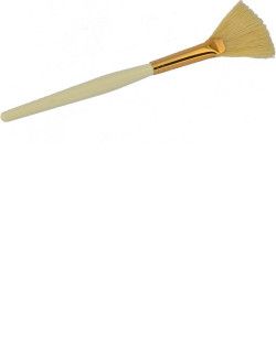 Brush 15,5 cm