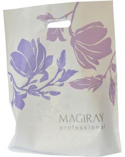 Bærepose, Magiray Classic