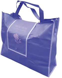 Shopping Bag