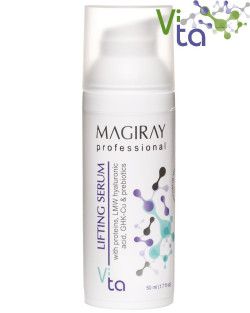 Vita Lifting Serum