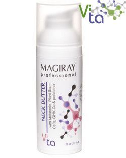 Vita Neck Butter