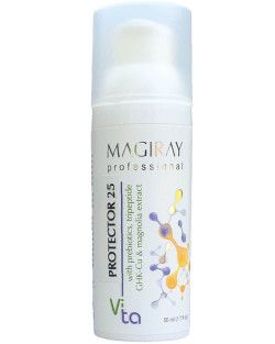 Vita Protector