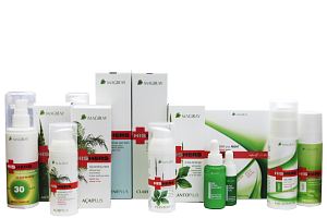 His Hers products, group